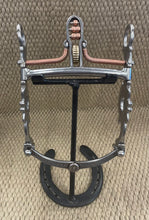 BIT - JW20 - Jeremiah Watt Skeleton Spade