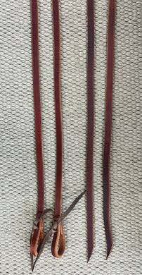 Split Reins - SR94 - 1/2