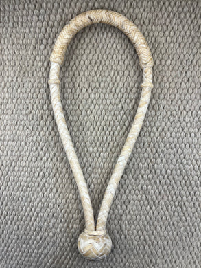 Bosal - B71 - 12 Plait 1/2