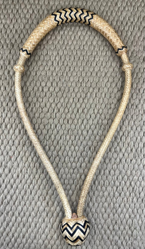 Bosal - B105 - 1/4