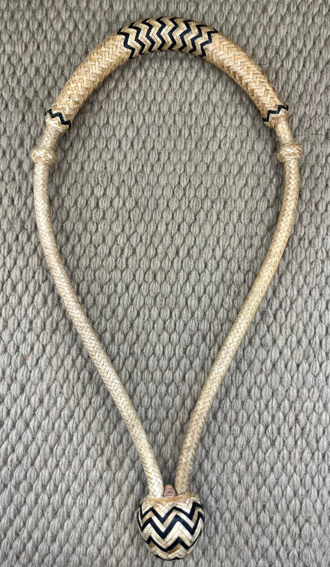Bosal - B105 - 1/4