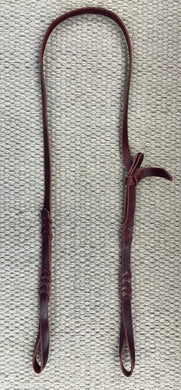 Bosal - H21 - TRB 1/2
