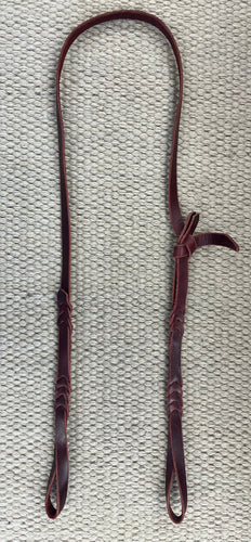 Bosal - H21 - TRB 1/2
