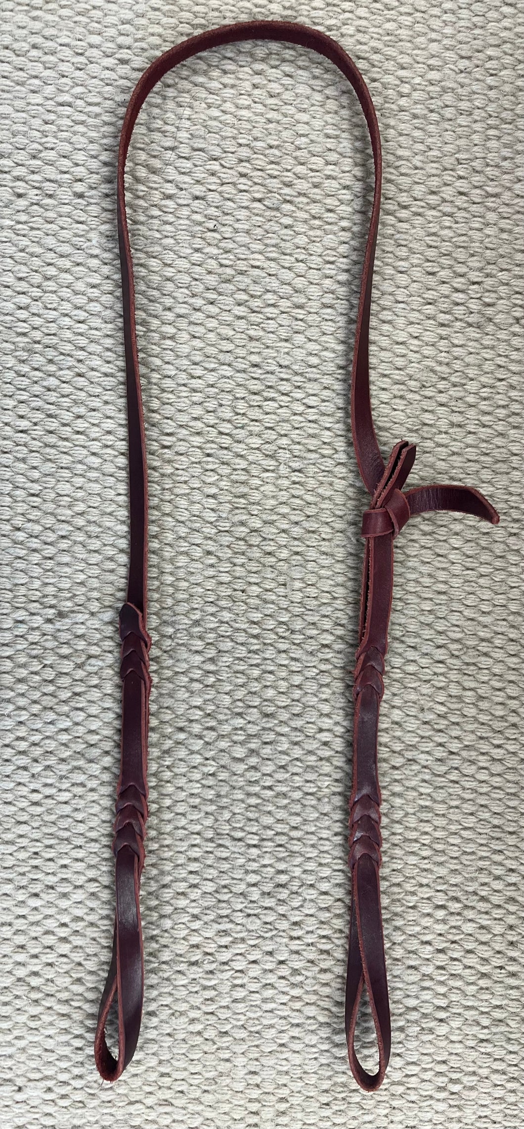Bosal - H21 - TRB 1/2