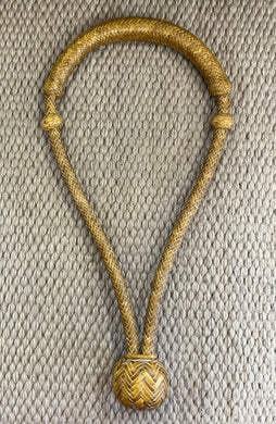 Bosal - B108 - 1/2