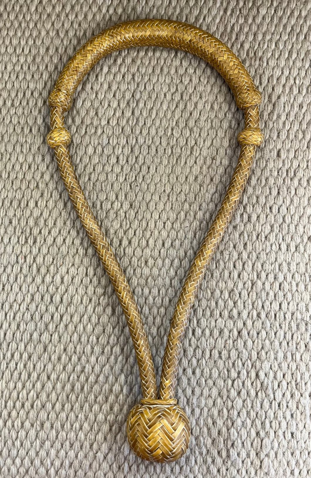 Bosal - B108 - 1/2