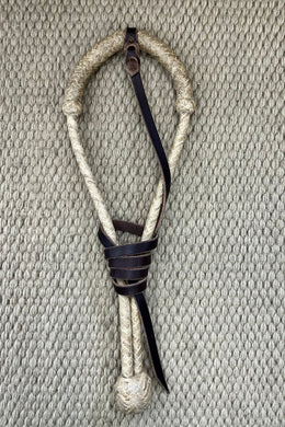 Bosal - B14 - 3/8
