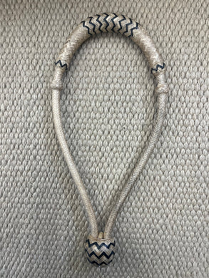 Bosal - B89 - 3/8