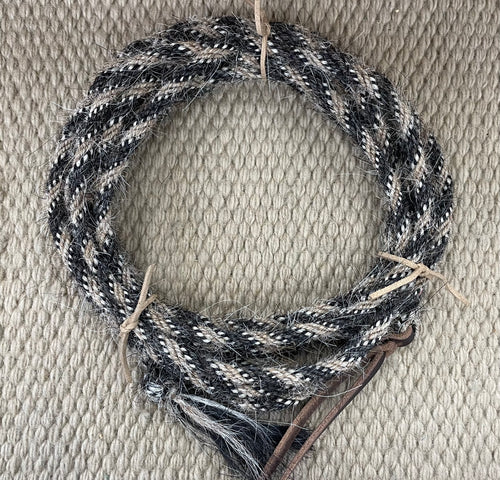 Get Down - GET27 - 1/4