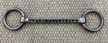 BIT - NH08 - Nolan Hansen Loose Ring Bike Chain