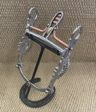 BIT - JW20 - Jeremiah Watt Skeleton Spade