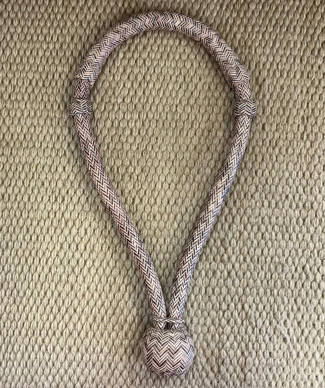 Bosal - B111 - 5/8
