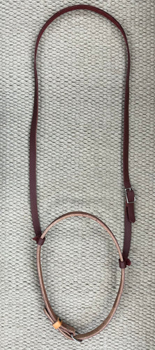 Caveson - CV08 - Heavy Adjustable Harness
