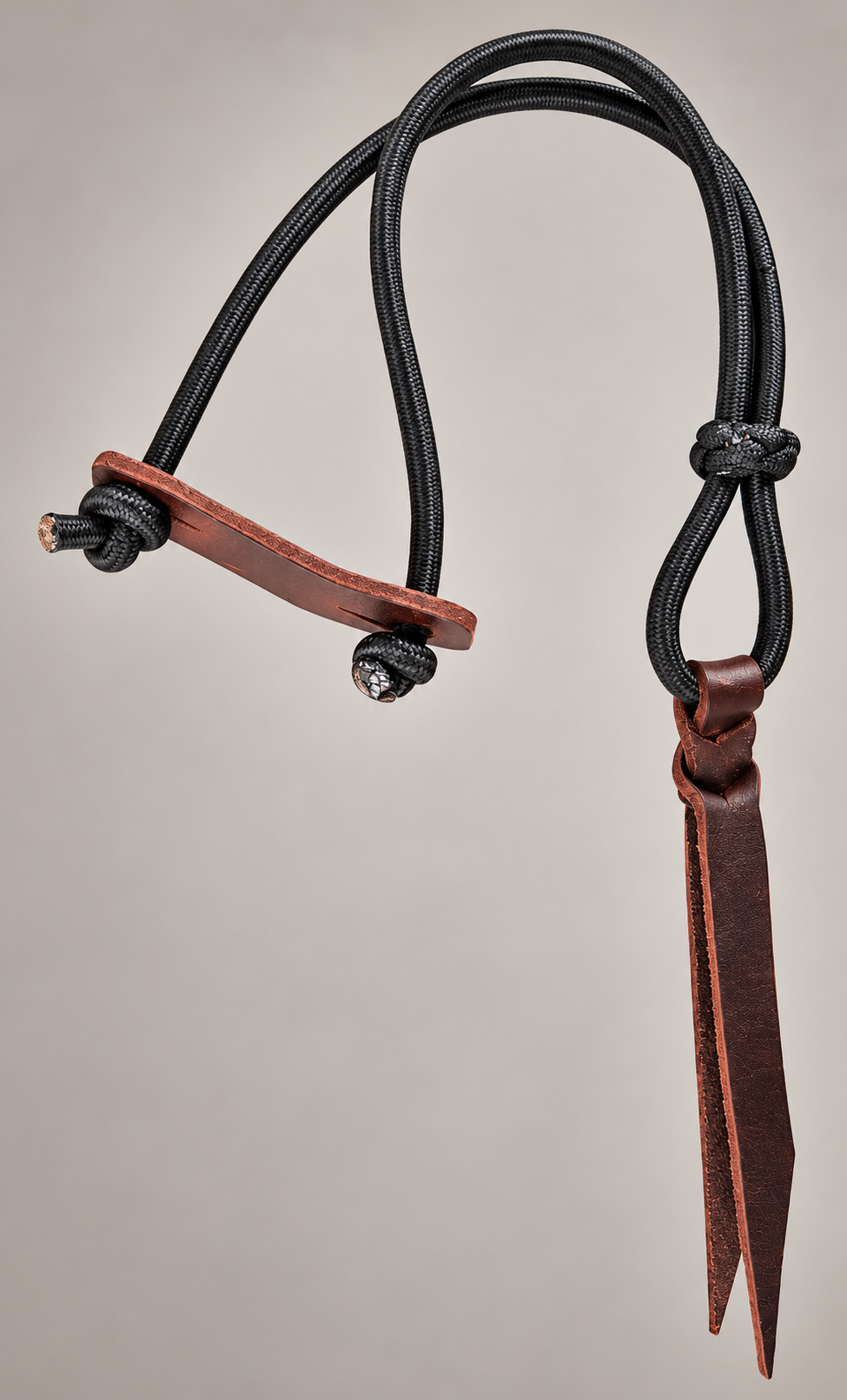 Ropes - RA01 - Bungee Rope Strap 1/4