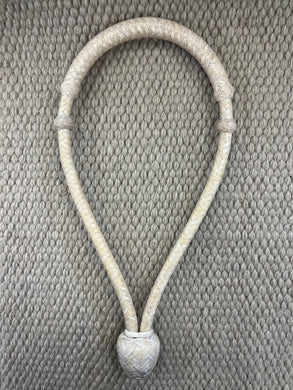 Bosal - B68 - 1/2