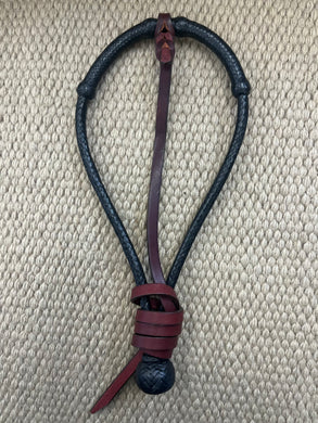 Bosal - B90- 1/4