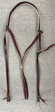 Bosal - H05 - 1/2
