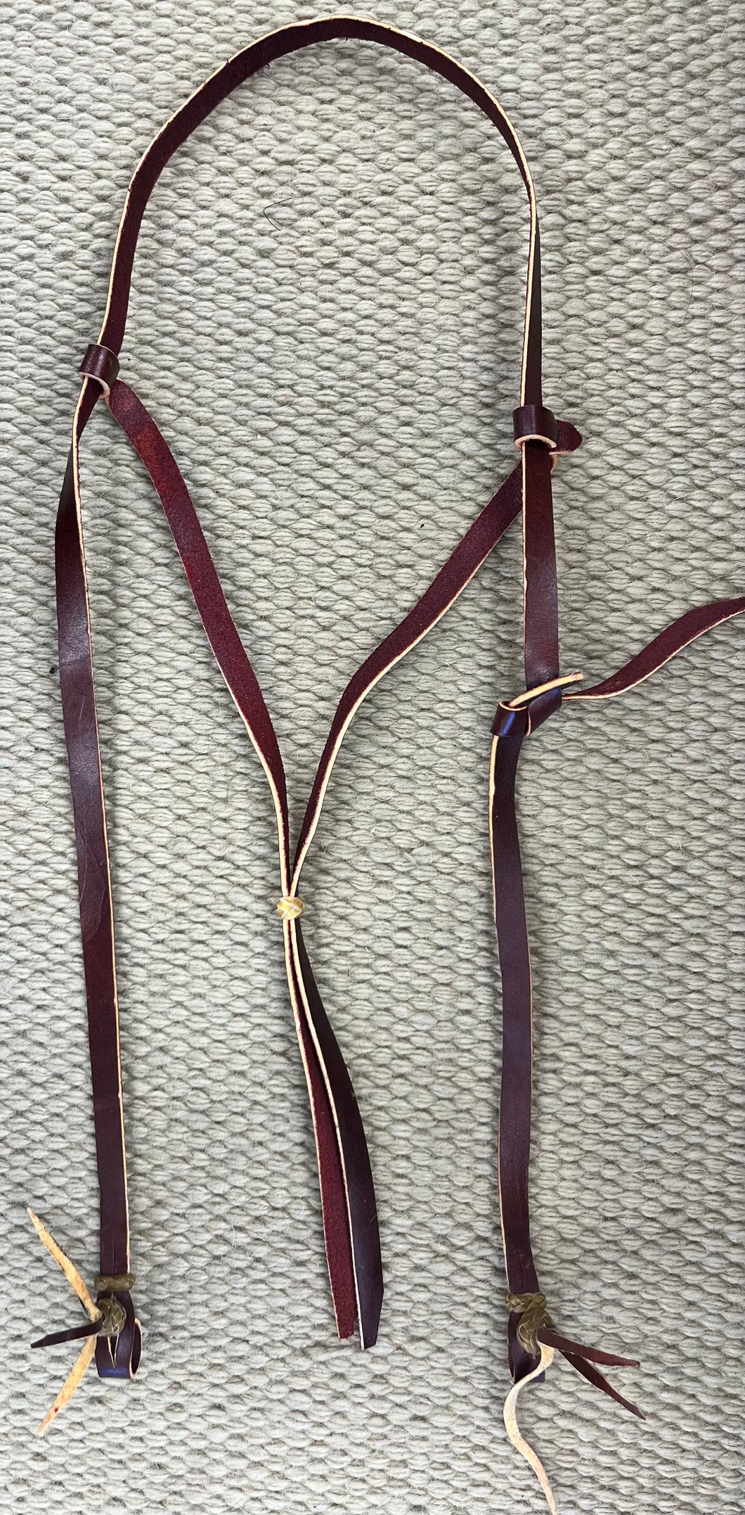 Bosal - H05 - 1/2