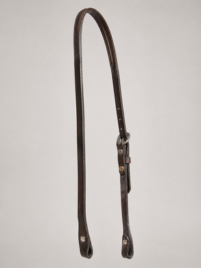 Headstall - HS147 - 1/2