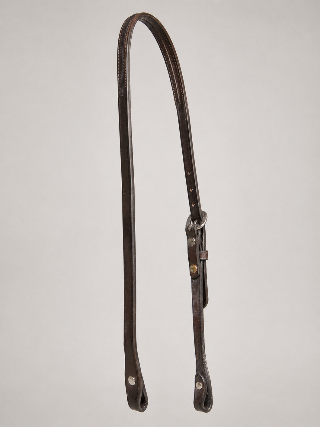 Headstall - HS147 - 1/2
