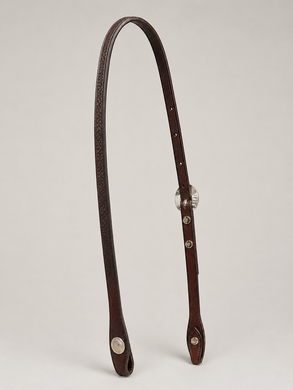Headstall - HS141 - 1/2
