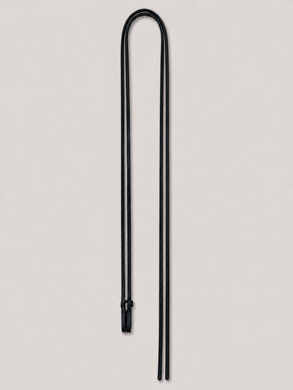 Split Reins - SR92 - 5/8