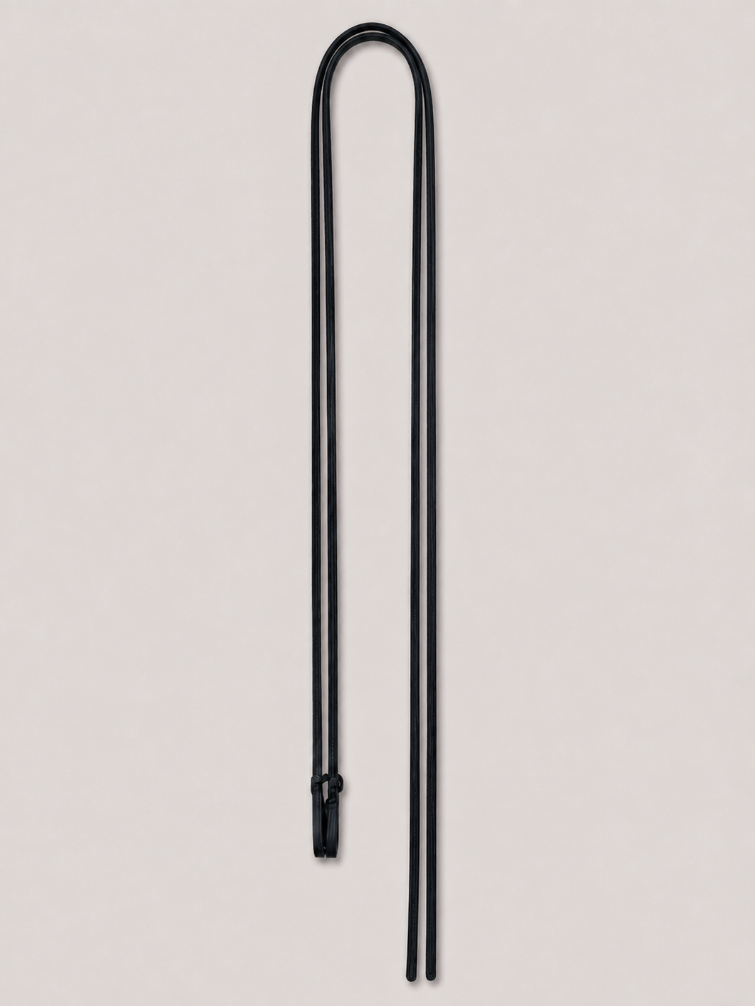 Split Reins - SR92 - 5/8