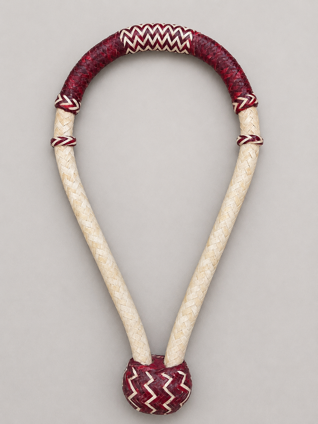 Bosal - B05 - 5/8