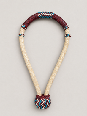 Bosal - B09 - 5/8