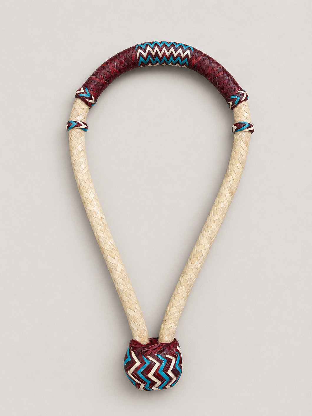 Bosal - B09 - 5/8