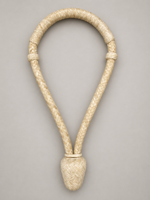 Bosal - B13 - 5/8