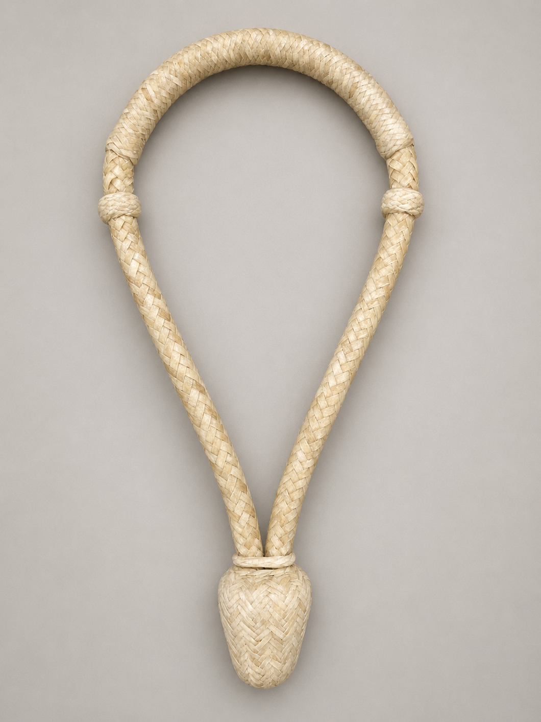 Bosal - B13 - 5/8