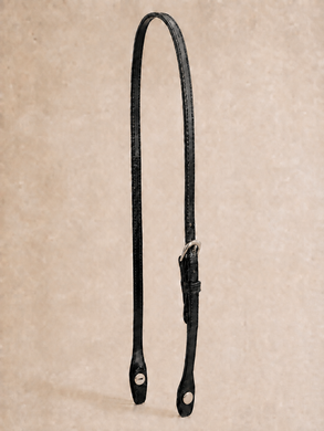 Headstall - HS187 - 1/2