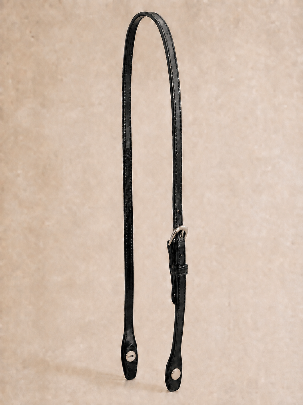 Headstall - HS187 - 1/2
