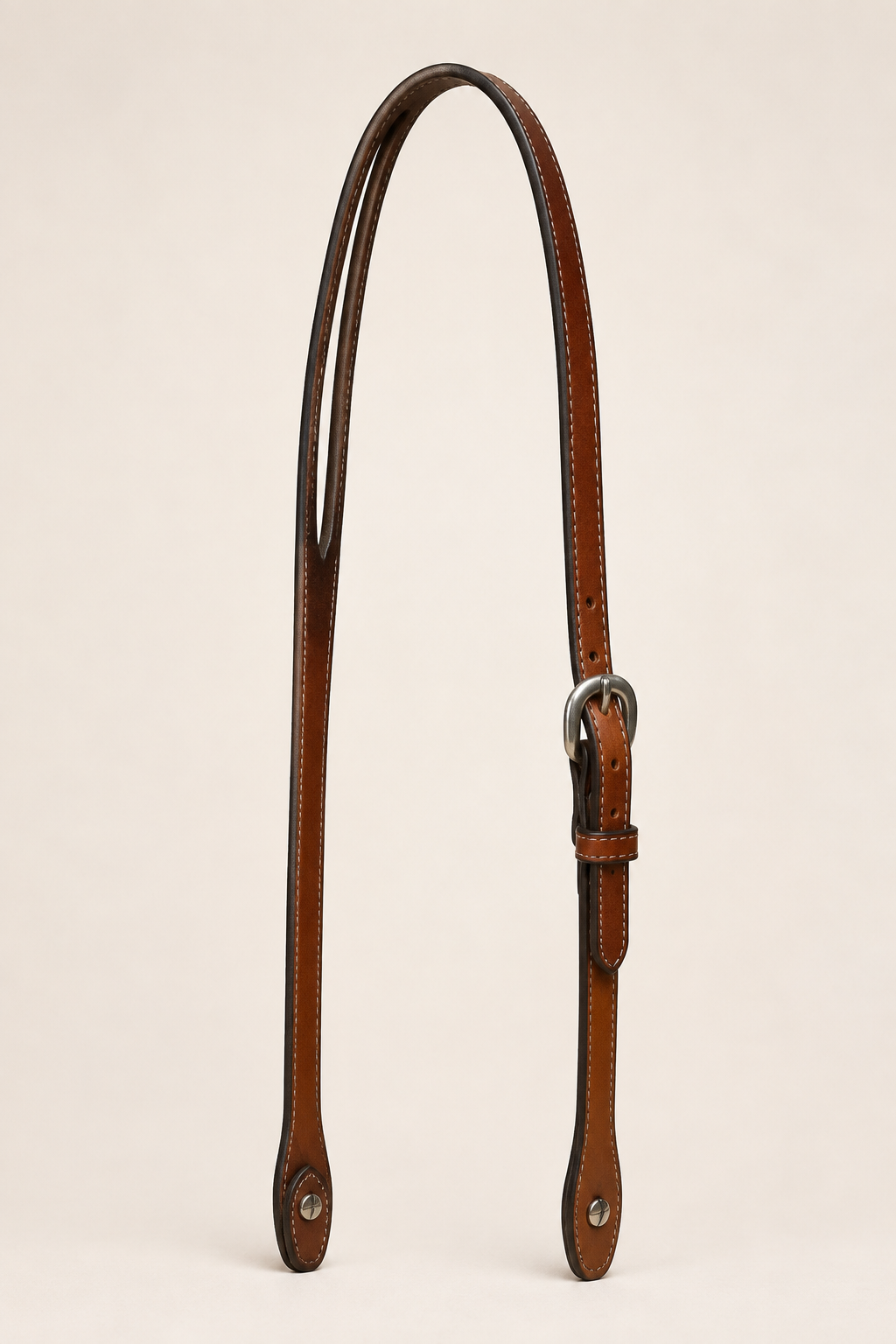 Headstall - HS308 - 1/2