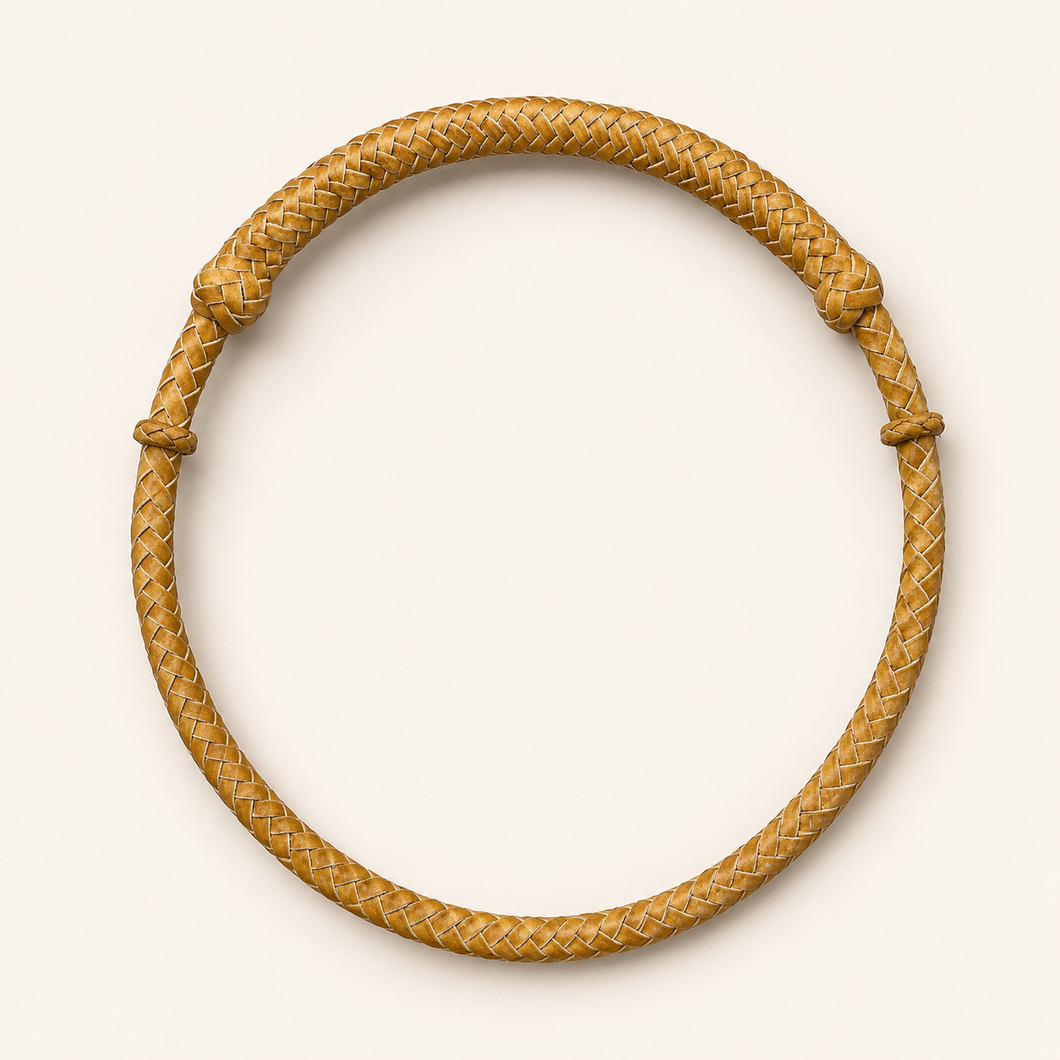 Bosal - B12 - 3/8