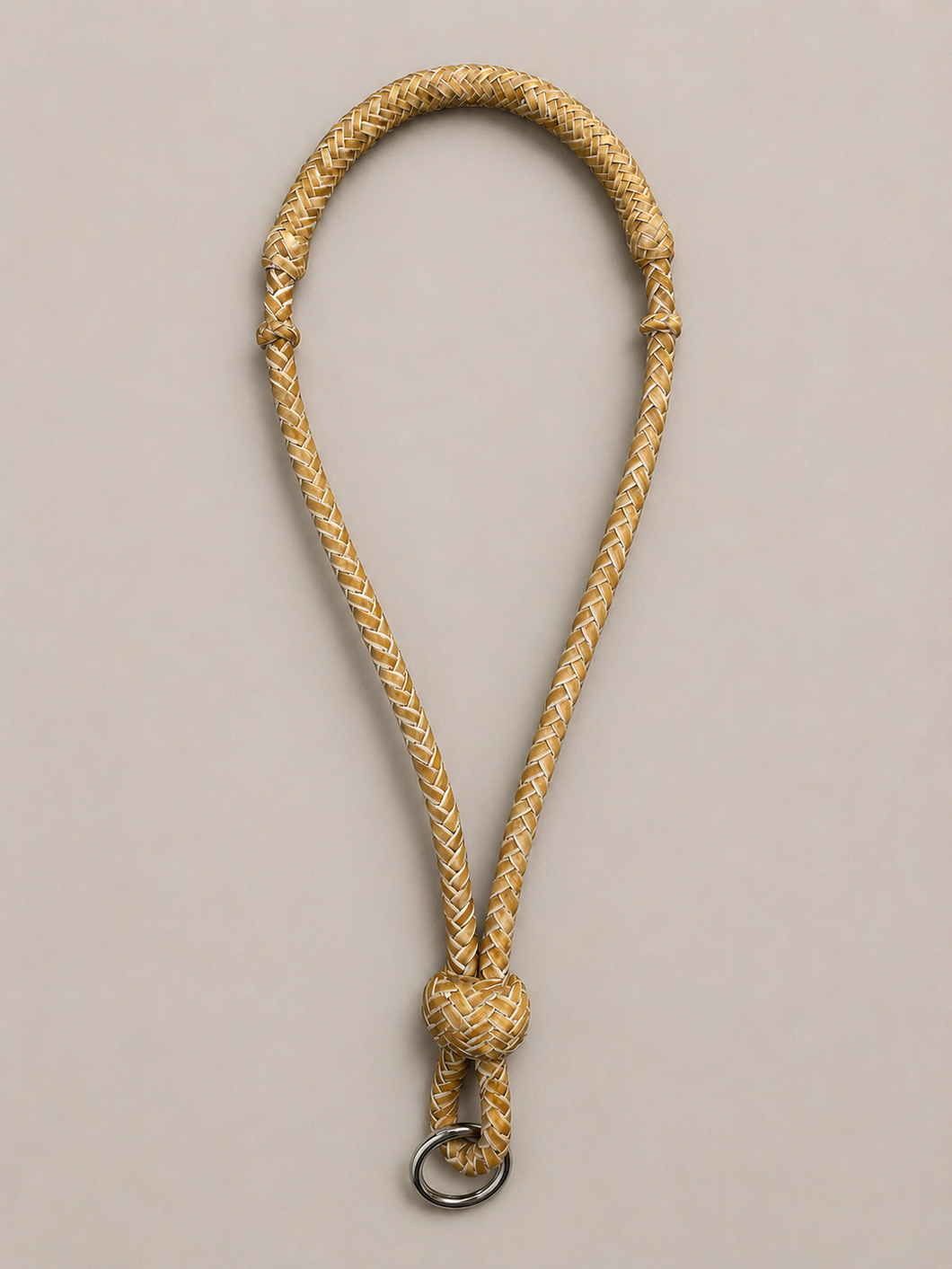 Bosal - B16 - 3/8