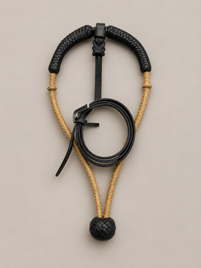 Bosal - B51 - 3/8