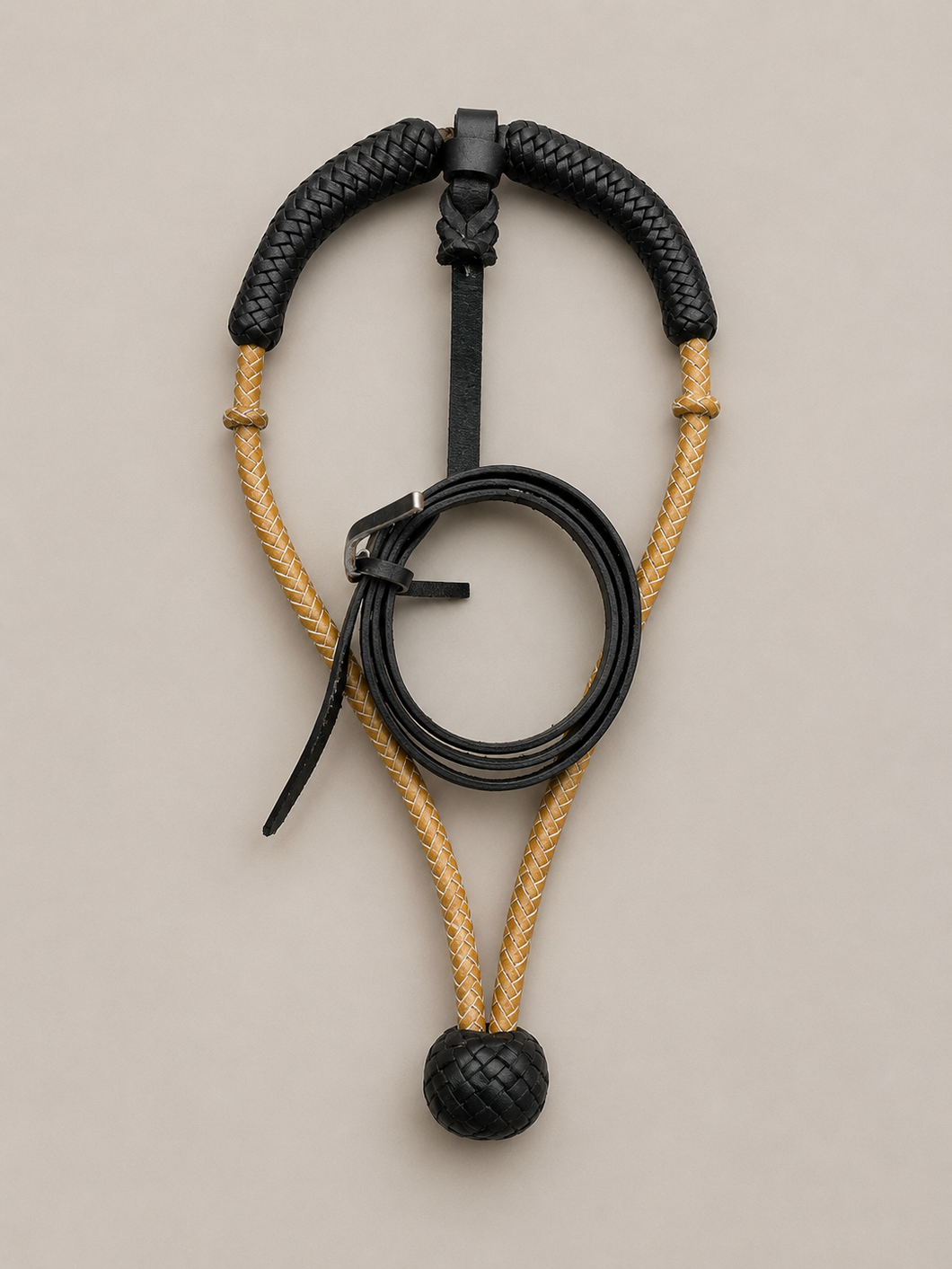 Bosal - B51 - 3/8