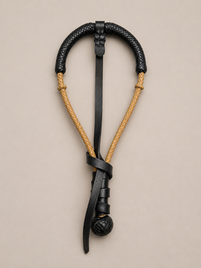 Bosal - B50 - 1/4