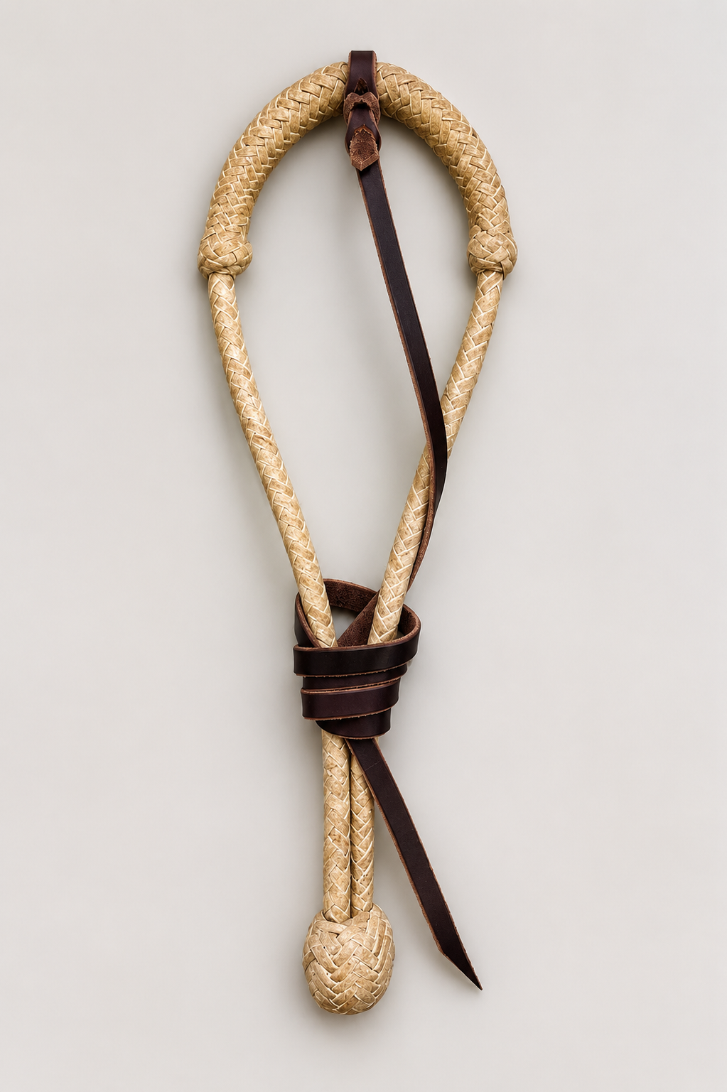 Bosal - B14 - 3/8