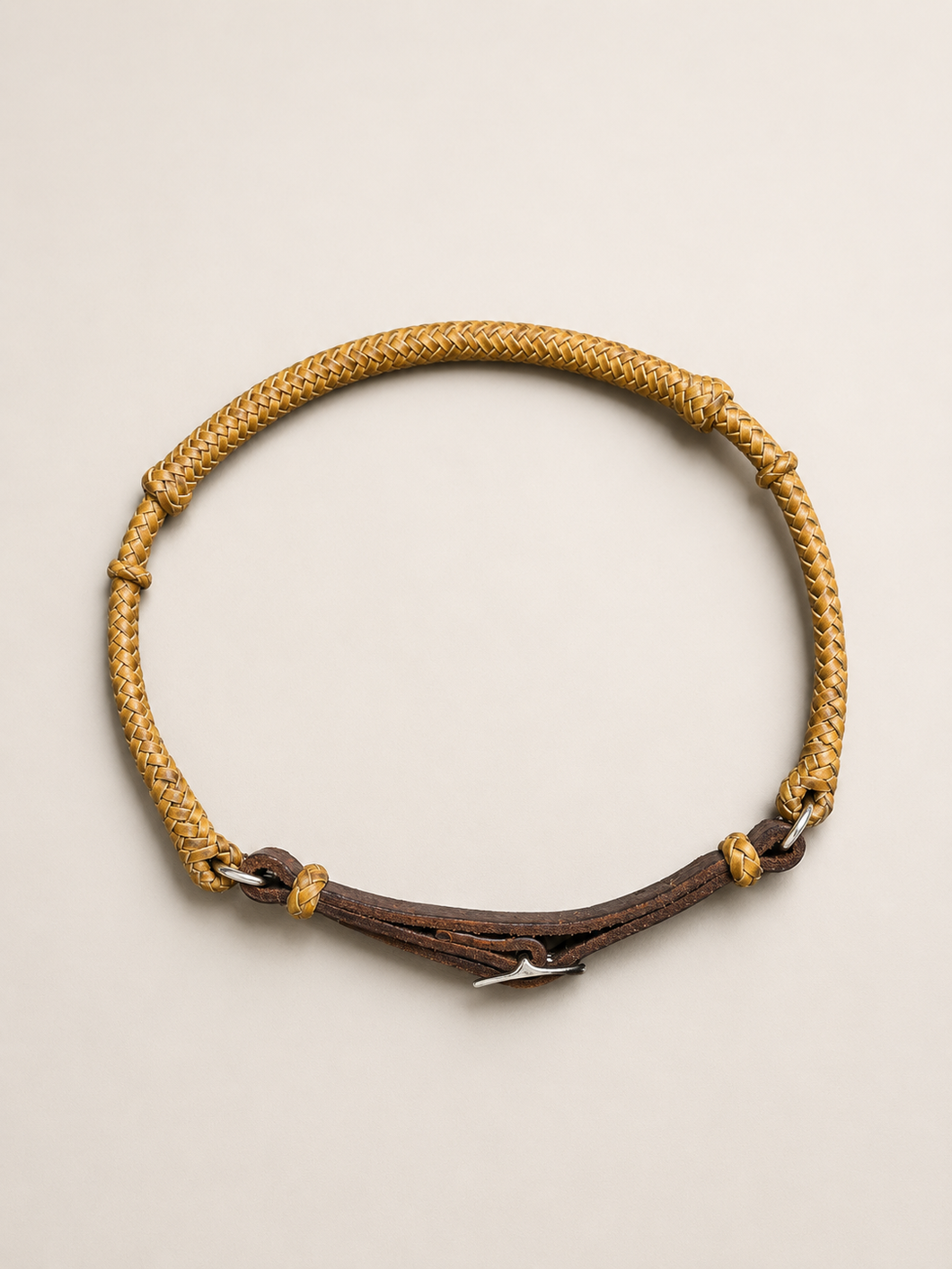 Bosal - B44 - 1/4