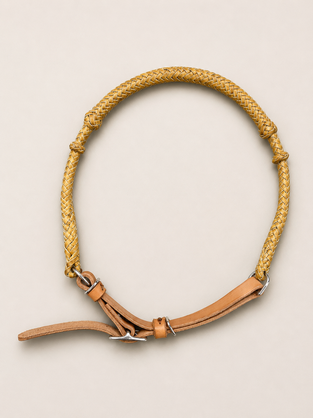 Bosal - B45 - 1/4
