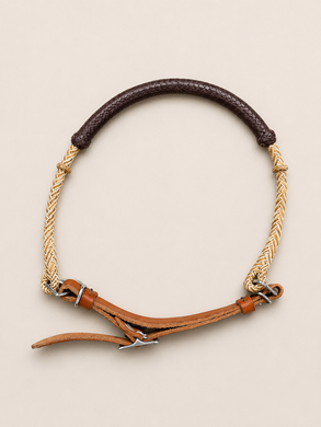 Bosal - B47 - 1/4