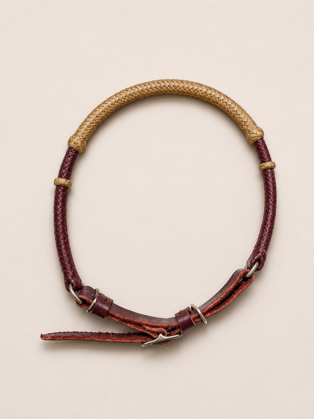 Bosal - B48 - 1/4