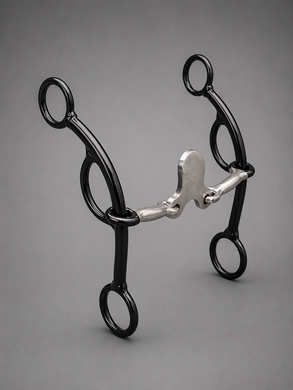 BIT - DT47 - Dutton Floating Spade