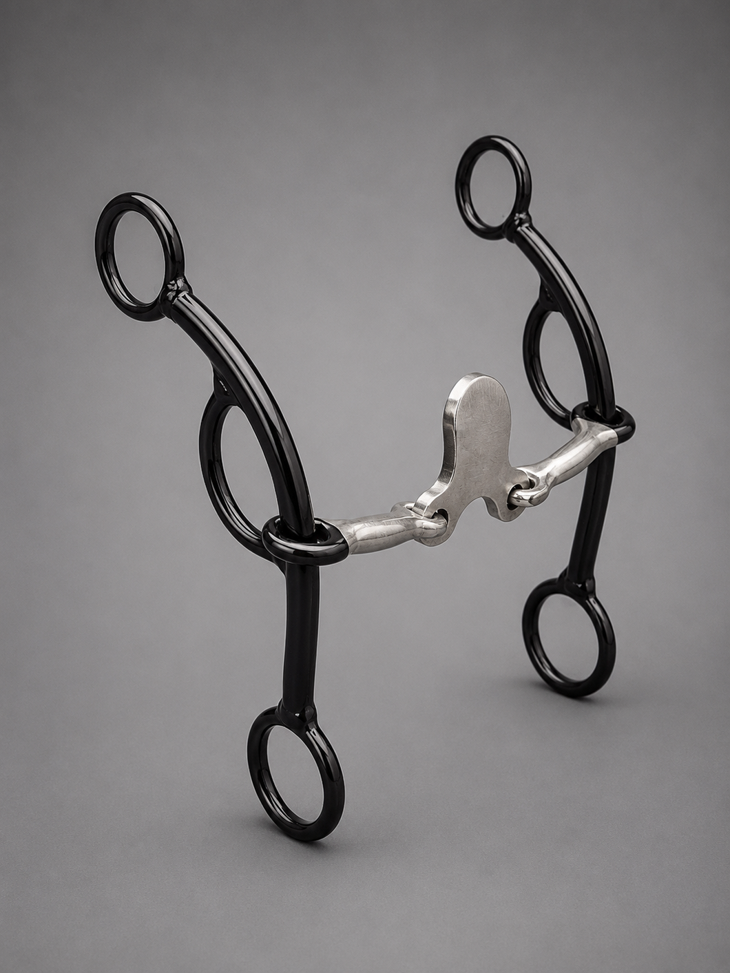 BIT - DT47 - Dutton Floating Spade