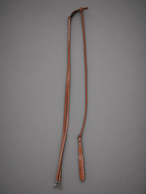 Romal Reins - RR38 - 1/2