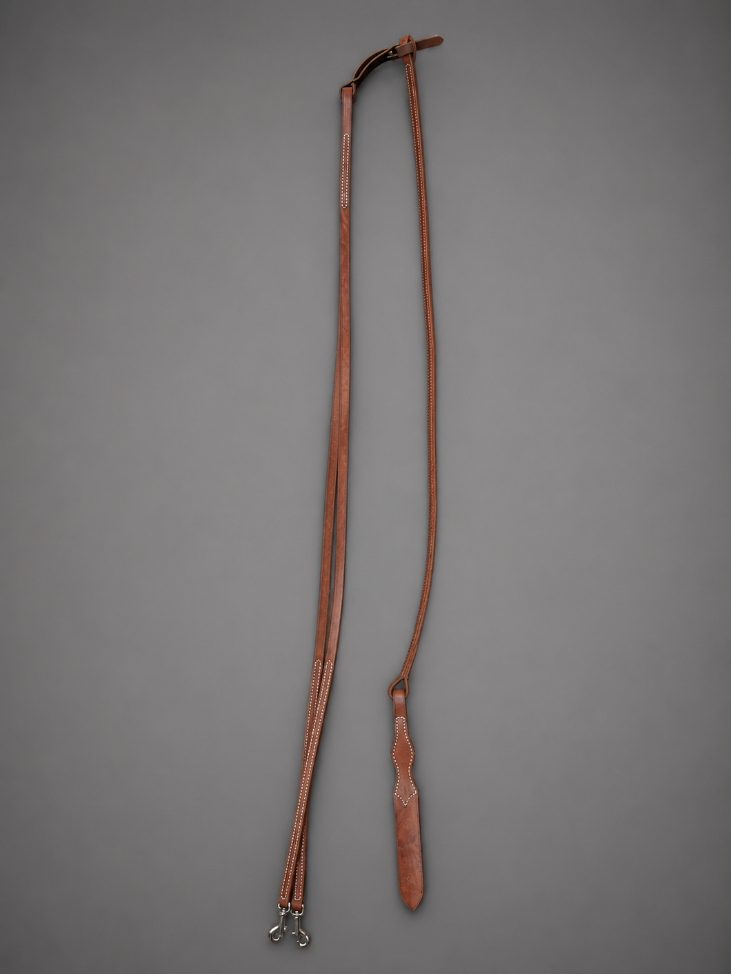 Romal Reins - RR38 - 1/2