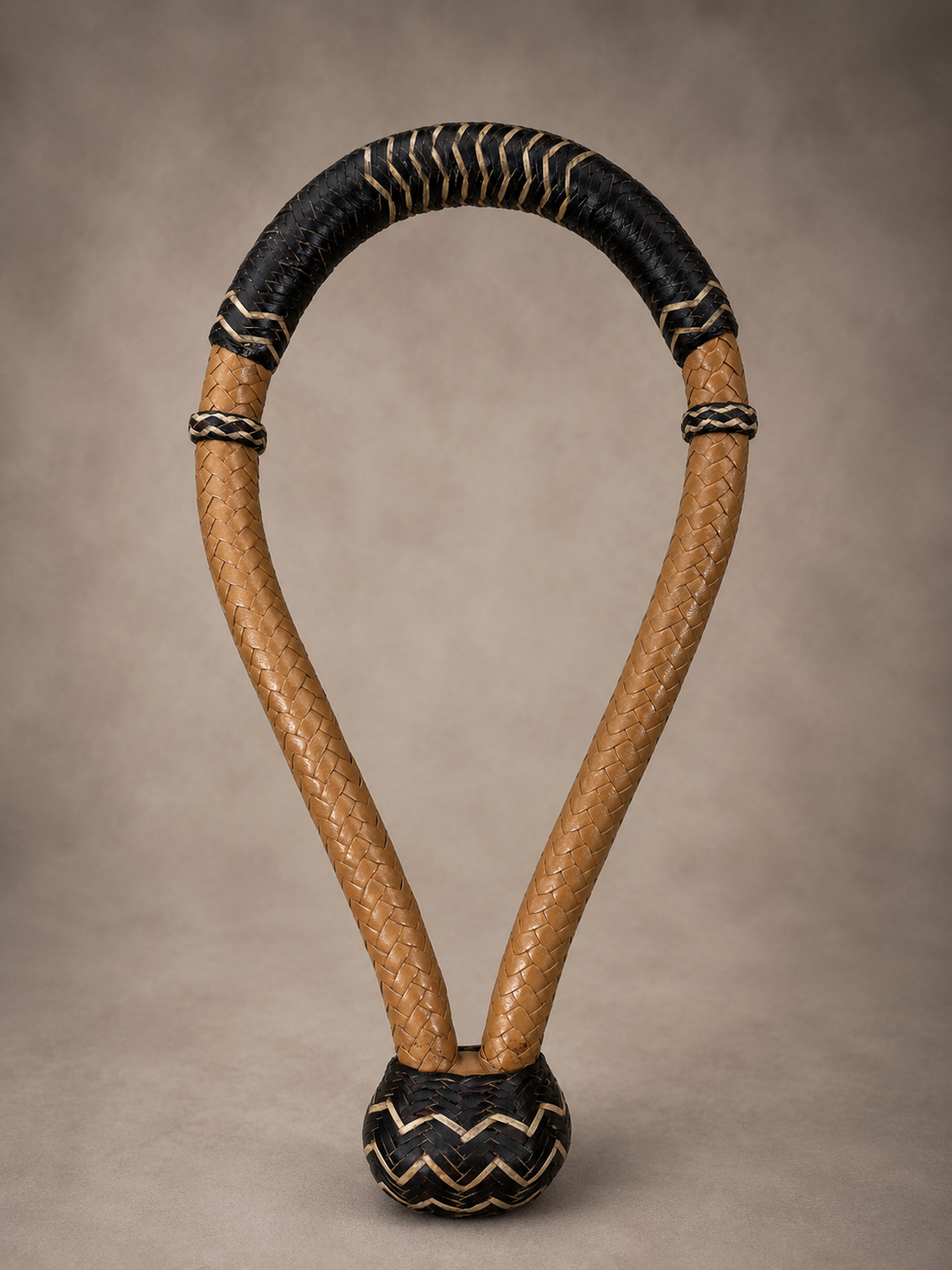 Bosal - B98 - 5/8